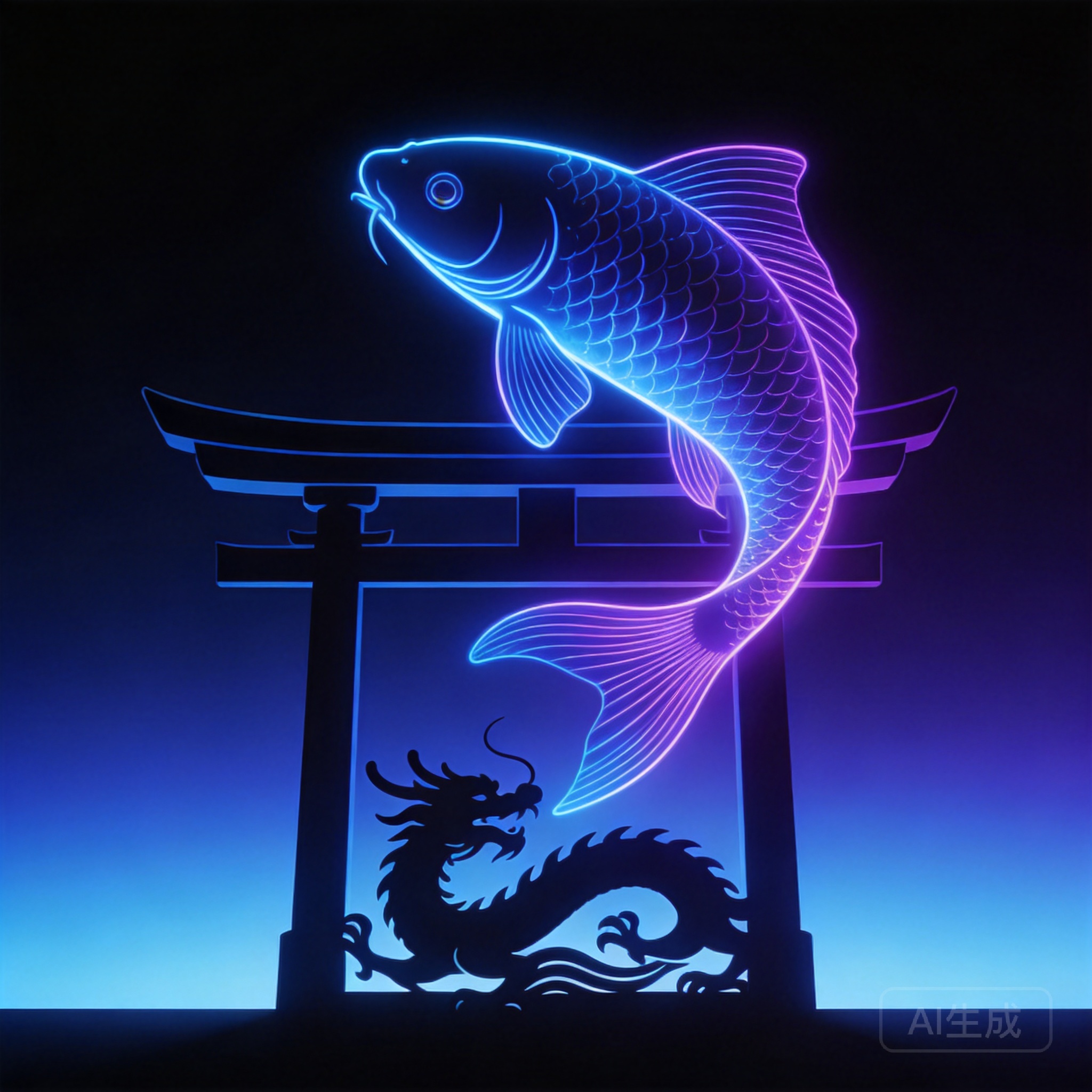 如何看懂一场比赛的历史交锋与赛果脉络?配图